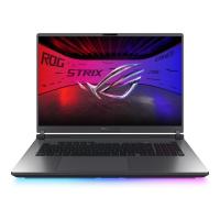 โน๊ตบุ๊ค Asus ROG Strix G16 G615LP-TS286W Volt Green (4711636584166)