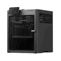 เครื่องพิมพ์ 3 มิติ Bambu Lab 3D Printer X2D (6937285511010)