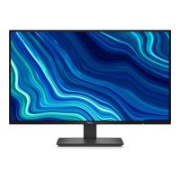 จอมอนิเตอร์ DELL SE2726D (IPS 2K 144Hz AMD FreeSync) (5397321030638)