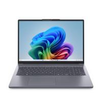 ราคา โน๊ตบุ๊ค Lenovo IdeaPad Slim 3 16IPH11-83US0002TA Luna Gray (199273557783)