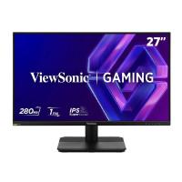 ราคา จอมอนิเตอร์ VIEWSONIC VX27G31A (IPS 280Hz G-sync Compatible AMD Free Sync Premium) (766907042276)