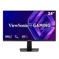 ราคา จอมอนิเตอร์ VIEWSONIC VX24G31A (IPS 280Hz G-sync Compatible AMD Free Sync Premium) (766907042269)