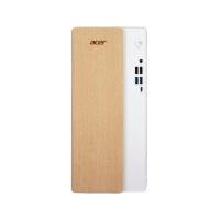 คอมพิวเตอร์ตั้งโต๊ะ ACER DESKTOP TW Aspire TC-102-R5316G0T0Mi/T001 White (4711474881014)