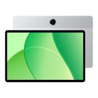 แท็บเล็ต OPPO Pad SE (8+256) LTE Starlight Silver (6932169380034)