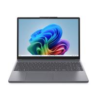 ราคา โน๊ตบุ๊ค Lenovo IdeaPad Slim 3 15IWC11-83RR003XTA Luna Gray (199275064654)