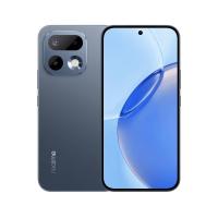 ราคา สมาร์ทโฟน Realme 16 Pro (12+512GB) Pebble Grey (5G) (6941764485808)