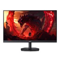 จอมอนิเตอร์ ACER Nitro KG271U F3bmiipx Gaming Monitor (IPS 2K 320Hz AMD FreeSync Premium) (471147494