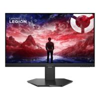 ราคา จอมอนิเตอร์ LENOVO LEGION 24-10 Gaming Monitor (IPS 240Hz AMD FreeSync Premium) (198156958754)