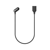 สายชาร์จ Rokid Accessory AI glasses Charging Cable (6976057790383)