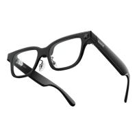 แว่นตาอัจฉริยะ Rokid AI Glasses (6976057790499)