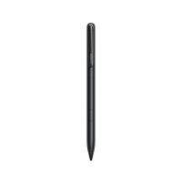 ปากกาสไตลัส Honor Accessroy Magic Pen Black (6936520847310)