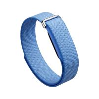 ราคา สายรัดข้อมือ Google Fitbit Air Lavender (840353904322)