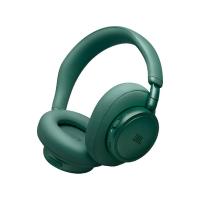 หูฟัง JBL Live 780NC Green (1200130039072)