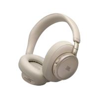 ราคา หูฟัง JBL Live 780NC Champagne (1200130033490)