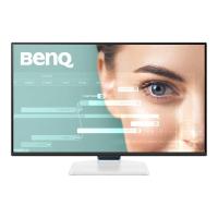 ราคา จอมอนิเตอร์ BENQ GW2790TC (IPS 144Hz USB-C 20W Eye Care) (4718755096990)