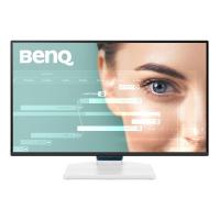 ราคา จอมอนิเตอร์ BENQ GW2490TC (IPS 144Hz USB-C 20W Eye Care) (4718755096952)