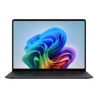 โน๊ตบุ๊ค Microsoft Surface Laptop 15 inch M12/16/512 SC Thai Black (EP2-60210) (196388729654)