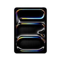 ราคา Apple iPad Pro 11 : M5 Wi-Fi + Cellular 512GB with Standard glass - Space Black 2025 (195950401325)