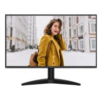 ราคา จอมอนิเตอร์ AOC 24B36XE/67 (IPS 144Hz) (6973985233647)