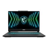 โน๊ตบุ๊ค MSI Cyborg 15 A13VE-2472TH Translucent Black (9S7-15K112-2472)