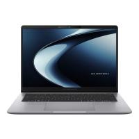 โน๊ตบุ๊ค Asus ExpertBook P3 P3406CCA-LY0242WS Gray (4711636566636)