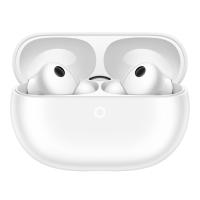 ราคา หูฟัง Huawei FreeBuds Pro 5 White (6942103171574)