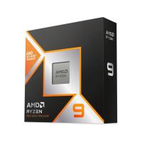 ซีพียู AMD Ryzen 9 9900X 4.40-5.60GHz 12C/24T AM5 (730143315296)