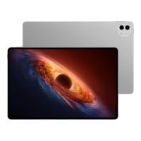 ราคา แท็บเล็ต Honor MagicPad 4 Wi-Fi (12+256GB) Gray (6936520894451)