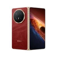ราคา สมาร์ทโฟน Honor Magic V6 (16+512GB) Red (5G) (6942785102828)