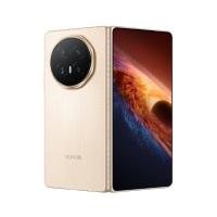 ราคา สมาร์ทโฟน Honor Magic V6 (16+512GB) Gold (5G) (6942785102835)