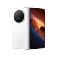 ราคา สมาร์ทโฟน Honor Magic V6 (16+512GB) White (5G) (6942785102842)