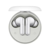 หูฟัง HONOR Earbuds A Pro White (6936520886319)