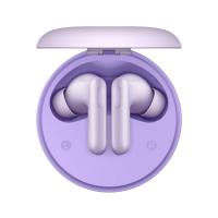 หูฟัง HONOR Earbuds A Pro Purple (6936520886296)