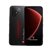 ราคา สมาร์ทโฟน TECNO POVA 8 Pro 5G (12+256GB) Tonino Lamborghini Limited Edition (4894947137761)