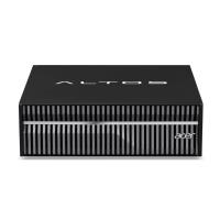 ราคา คอมพิวเตอร์ AI ACER Workstation ALTOS BRAINSPHERE GB10 F1 (DT.L1BSA.001)