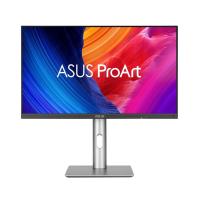 ราคา จอมอนิเตอร์ ASUS ProArt PA27JCV (IPS 5K 60Hz USB-C 96W) (4711387628997)