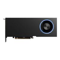 การ์ดจอ INTEL Arc Pro B70 Single Fan AI & Workstation 32GB GDDR6 256-bit PCIe 5.0 (735858551984)