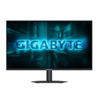 ราคา จอมอนิเตอร์ GIGABYTE G25F2A Gaming Monitor (SS IPS 240Hz AMD FreeSync Premium Pivot) (4719331874551)