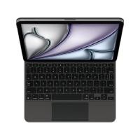 ราคา Apple Magic Keyboard for iPad Air 11-inch (M3/M4) - US English - Black (195950745634)