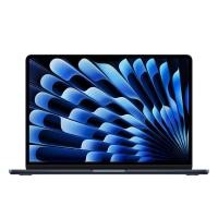 ราคา Apple MacBook Air 13 : M5 chip 10C CPU/10C GPU/24GB/1TB Midnight (2026) (MDHG4TH/A)