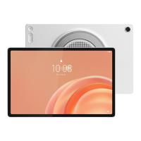 ราคา แท็บเล็ต Lenovo Tab Plus Gen 2 ZAHT0084TH Wi-Fi (8+128GB) Celestial White (199274479046)