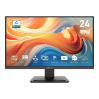 ราคา จอมอนิเตอร์ MSI PRO MP243L E14 (IPS 144Hz AMD FreeSync) (4711377293501)