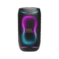 ลำโพงบลูทูธ JBL Partybox 130 Black (1200130035173)