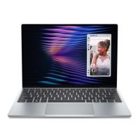 ราคา โน๊ตบุ๊ค Dell XPS 13 DX13260C5081 Sky Blue (DX13260C5081)