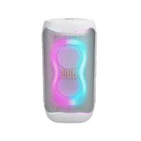 ราคา ลำโพงบลูทูธ JBL Partybox 130 White (1200130035180)