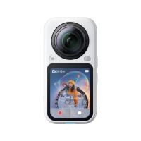 ราคา กล้อง Insta360 X6 Essentials Bundle Arctic White (6942590200351)