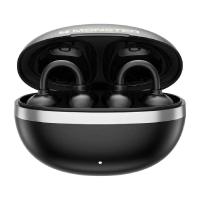 ราคา หูฟัง Monster Open Ear AC220 Black (8851816218507)
