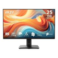 จอมอนิเตอร์ MSI PRO MP251 E14A (IPS 144Hz AMD FreeSync) (4711377429245)