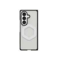 เคส Samsung Galaxy Z Fold 8 Ultra Mouve Magsafe - Ice (840283931604)