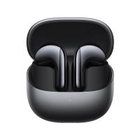 ราคา หูฟังไร้สาย Xiaomi Buds 5 Graphite Black (6941812768471)
